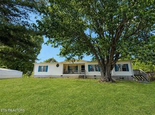 2535 Steekee School Rd, Loudon, TN 37774