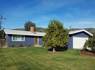 537 Walker Ln, Fillmore, CA 93015