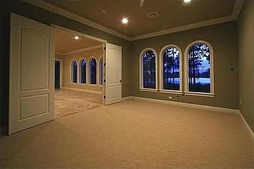 5th image of 6881 Thornhill Cir