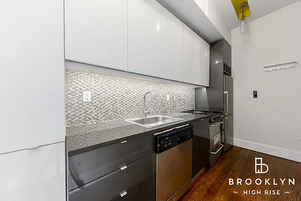 Rented by Brooklyn High Rise LLC | media 2