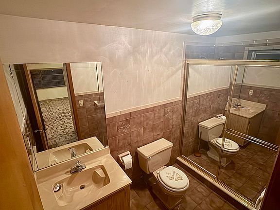 5th image of 5000 SW 5 Terrace