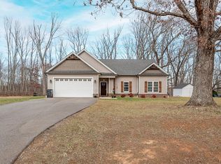 1258 Gladden Cir, Forest, VA 24551