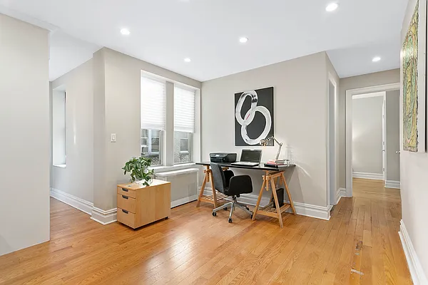 Sold by Compass | media 11