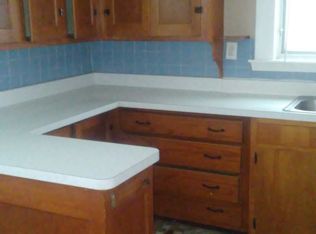 40 Maple St #2ND, Braintree, MA 02184