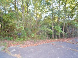 4329 Wayside Rd, Stuart, VA 24171