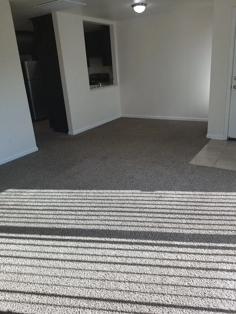 Vista Verde Apartments — Photo 3
