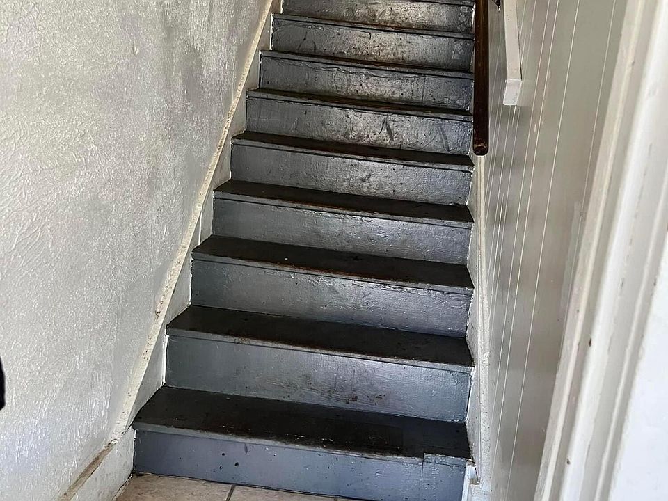 1150 PIPPIN Street, Jacksonville, FL 32206 Zillow