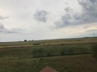 E Highway 33, Guthrie, OK 73044