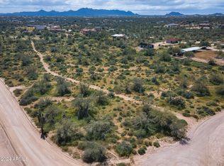 16127 E Lone Mountain Rd, Scottsdale, AZ 85262