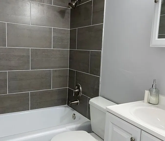 7121 W 166th St #3A — Photo 5
