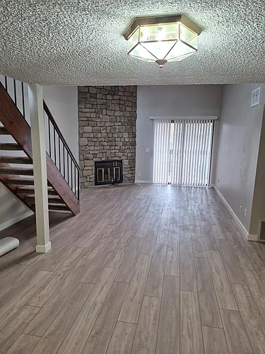 326 Wright St #306 Photo 1 326 Wright St #306 Photo 1