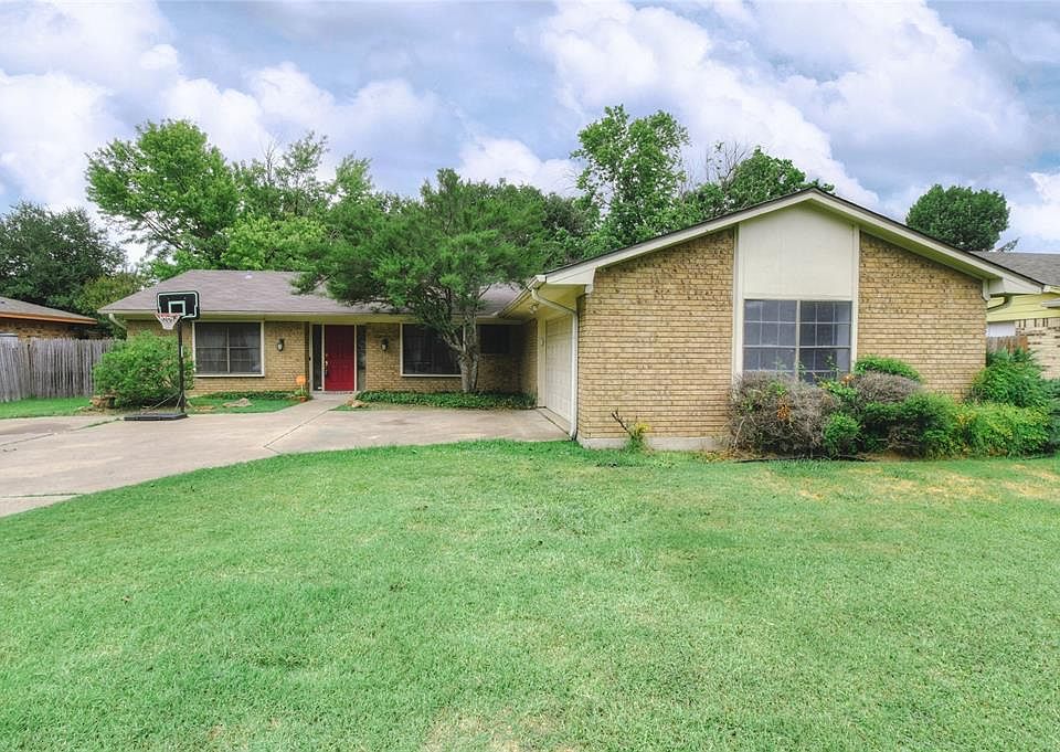 1st image of 9928 Westpark Dr