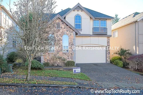 12750 NW Alsace Ln Photo 1 12750 NW Alsace Ln Photo 1