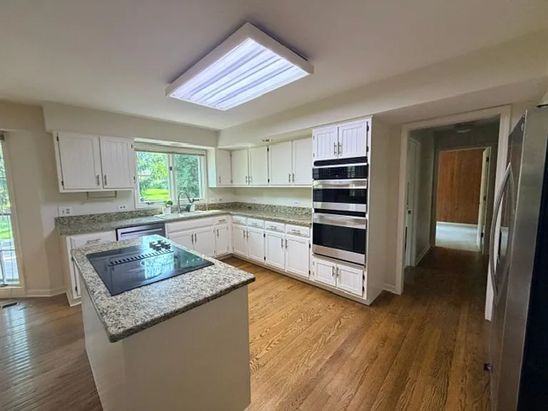 2619 Modaff Rd — Photo 10