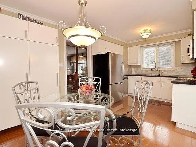 111 Limerick St — Photo 12