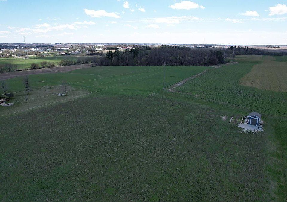 2nd image of Lots 5&6 St