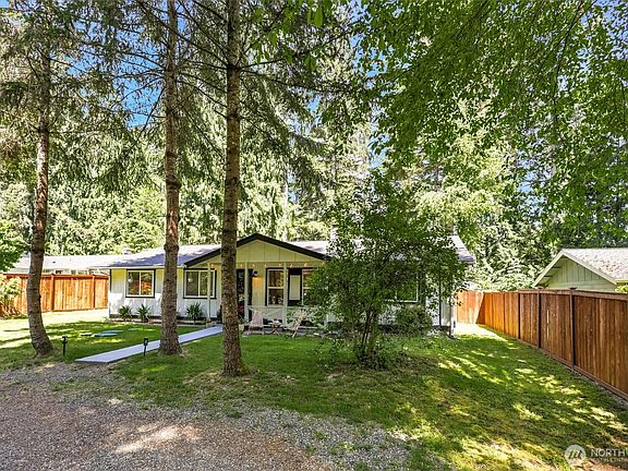 5th image of 14513 Englewood Drive NW