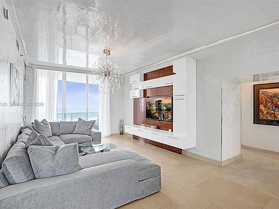 3rd image of 15901 Collins Ave APT 3006