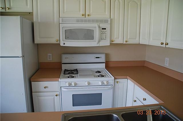2nd image of 1581 5th Ct