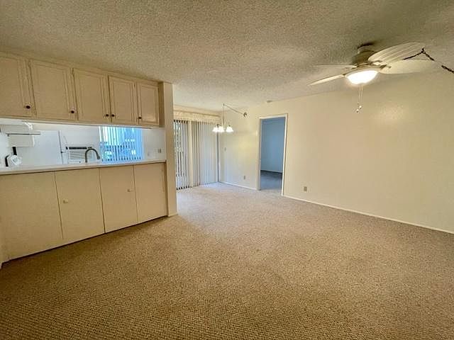 1st image of 6924 Hyde Park Dr Unit 216