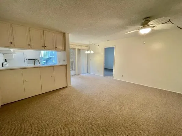 6924 Hyde Park Dr Unit 216, San Diego, CA 92119