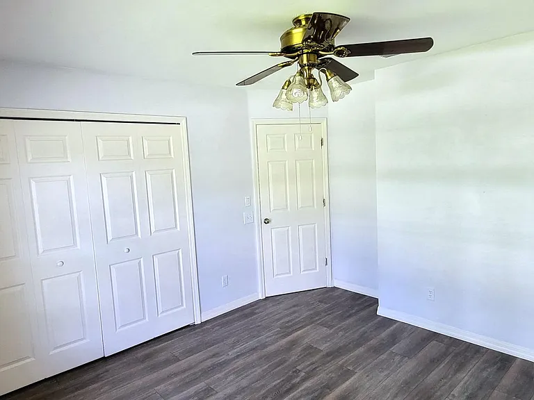 1863 Calahan Ave — Photo 10