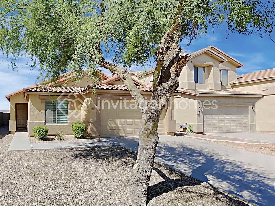 1st image of 32634 N Cherry Creek Rd