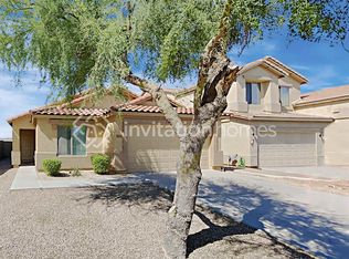 32634 N Cherry Creek Rd, San Tan Valley, AZ 85142