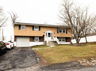 2417 S 10th St, Allentown, PA 18103
