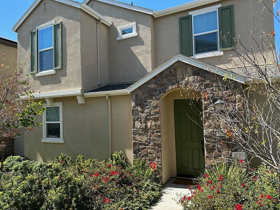 1st image of 3048 Verwood Pl