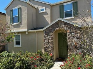 3048 Verwood Pl, Roseville, CA