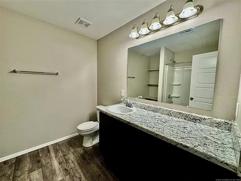 14315 N 73rd East Ave — Photo 20