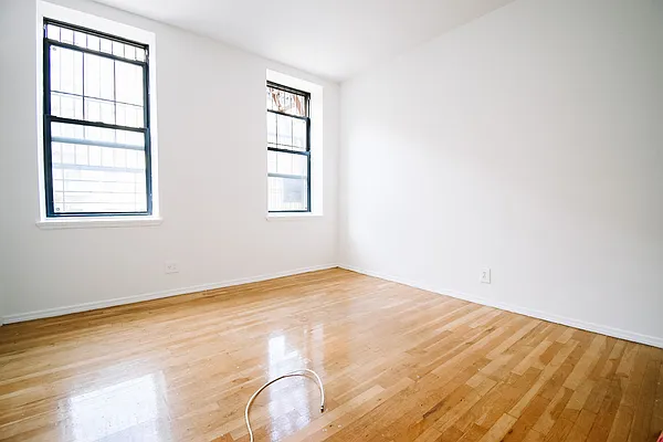 Rented by Skyward | media 7