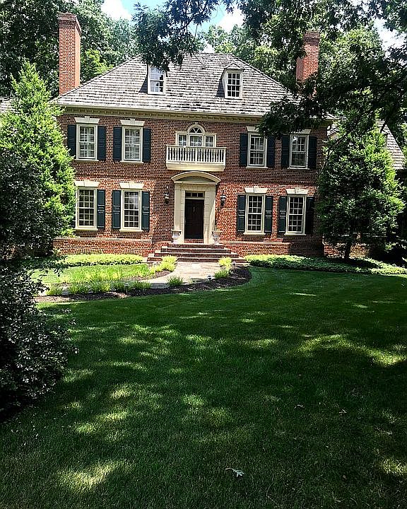1st image of 7517 Old Dominion Dr