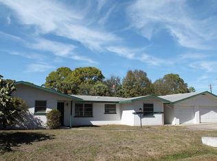 274 Burke Rd, Venice, FL 34293