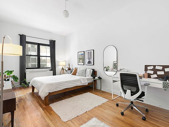 3rd image of 60 Court St #5C