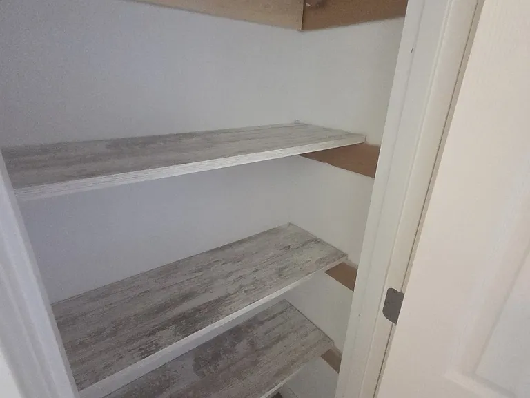 906 Hill St #109 — Photo 9