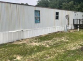 2434 Trails Edge Dr, Lamar, SC 29069