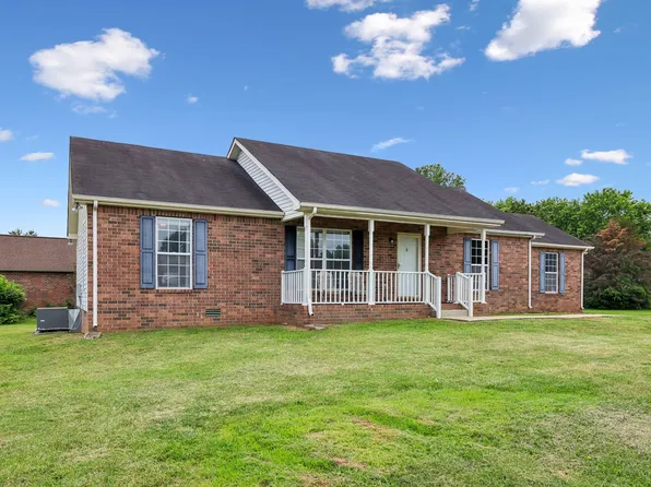901 Marvin Layne Rd, Mount Juliet, TN 37122