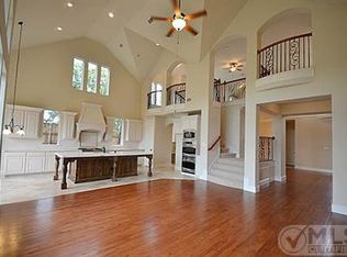 1487 Wesley Dr, Allen, TX 75013