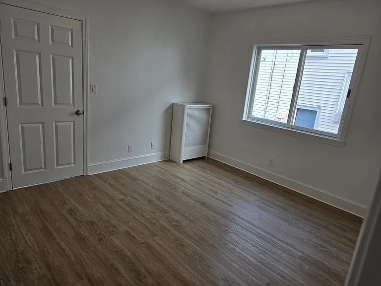 16 Orchard St #1 — Photo 12