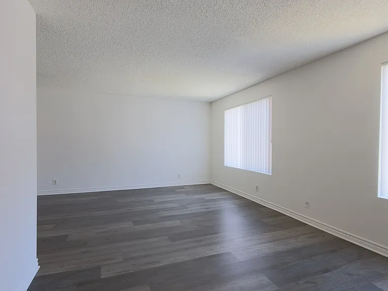 909 Irolo St — Photo 17