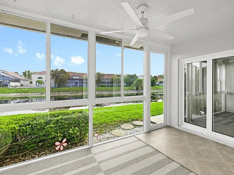 10352 Mateo Ct — Photo 25