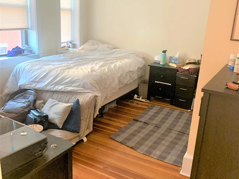 11 Seaverns Ave #11-3R — Photo 16