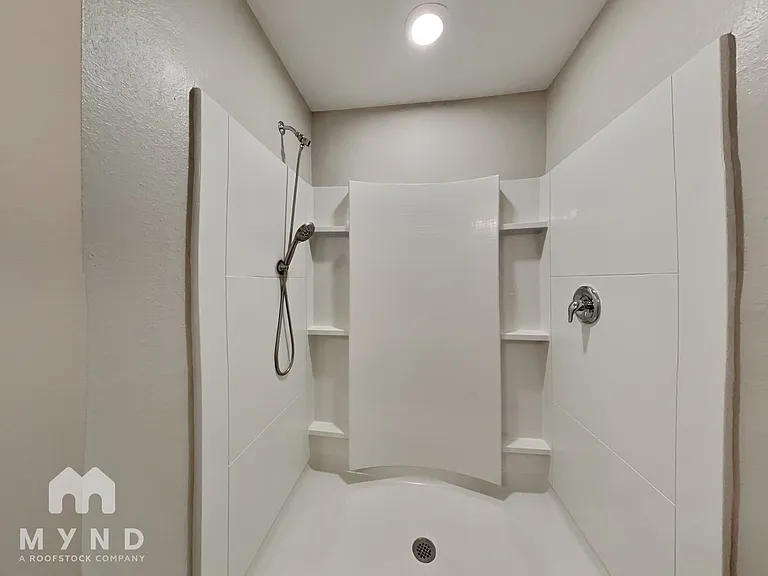 12731 Camden Crossing Dr — Photo 10