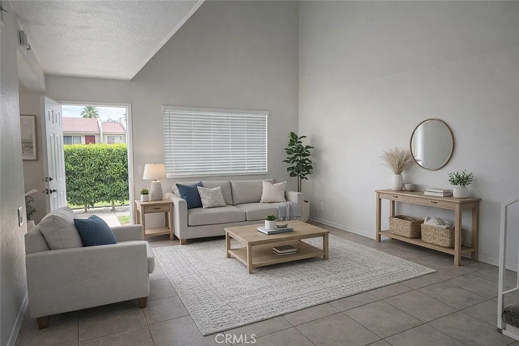 51080 Eisenhower Dr — Photo 1