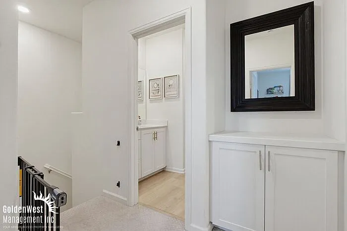 1060 Kendale Way — Photo 14