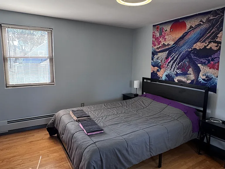 62 Spring St #2R — Photo 2