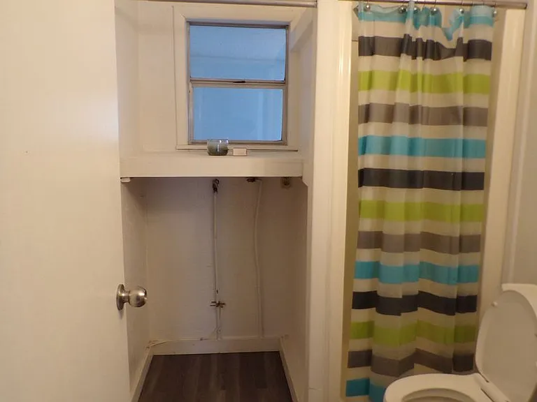 2620 SW Cornell Ave — Photo 14