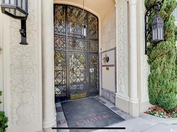 3rd image of 2701 Van Ness Ave APT 308
